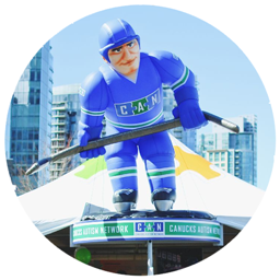 2004-3